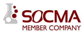 SOCMA logo